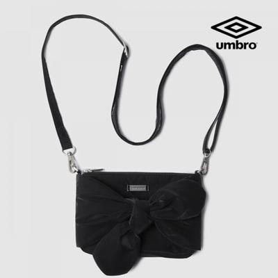 2way Wallet Bag Black Ur322cbg73