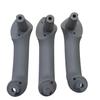 Rear Cover For The Interior Armrest Of The Car Door Is Suitable For Volkswagen Golf 4 Bora