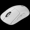 Беспроводная игровая мышь Logitech G PRO X SUPERLIGHT
