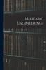 The Military Engineering Book