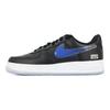 Nike Кроссовки Air Force 1 Low Kith Knicks Away CZ7928-001