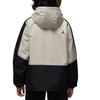 Jordan Детский комплект из двух курток IQ8352-195