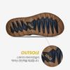 Teva Terra Fi 5 UniverSal Stvm2612456 Toe 2026 S S