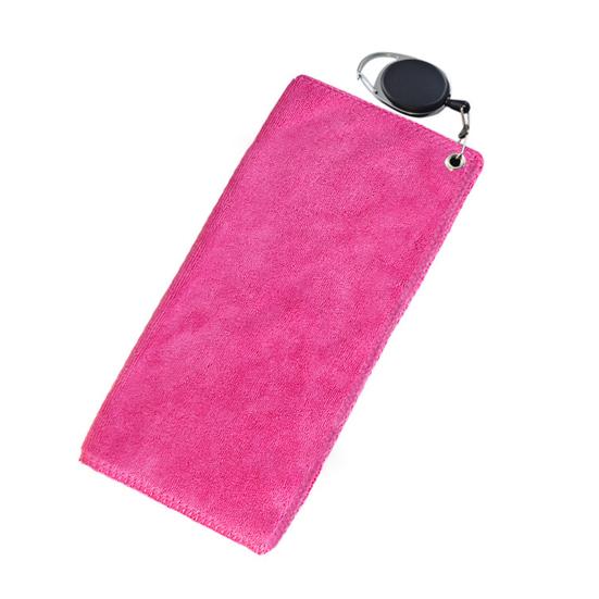 Женские длинные перчатки с защитой от ультрафиолета и закрытыми пальцами, охлаждающие перчатки