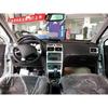 for Peugeot 307 307sw 307cc 2002~2008 2005 2006 2007 Car Dashboard Cover Avoid Light Pad Instrument Panel Mat Case Carpets
