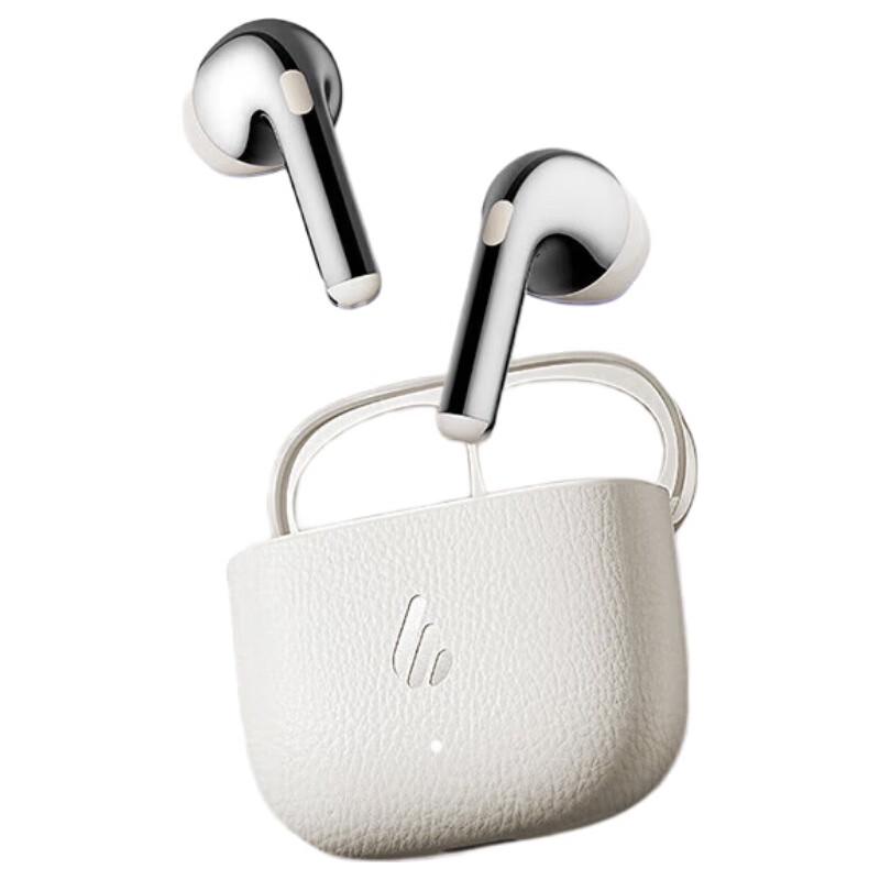 EDIFIER Lolli Air True Wireless Earbuds