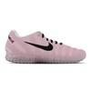Nike Ja Morant 3 Shadow Of The Wind, Heart Box Abrasion Resistant Low top Basketball Shoes Unisex Black Pink HF2794-100(Team773--)