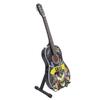 Guns N' Roses Tribute Mini Guitar on Stand