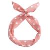 PinkDot