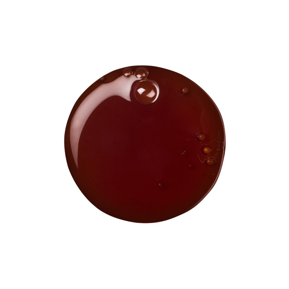 [LUSH] Sticky Dates 580g Shower Gel/Body Wash