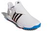 adidas Tour360 22 Boa 'Белый Черный Синий' GY5336
