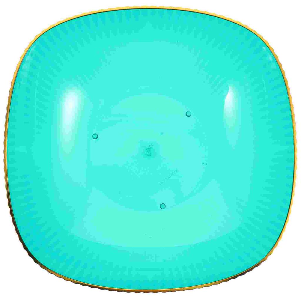 Фруктовая чаша, конфетница, декоративная корзина, центральный элемент стола, кухонная стойка, поднос для закусок, материал для домашних животных, прозрачный, гладкий