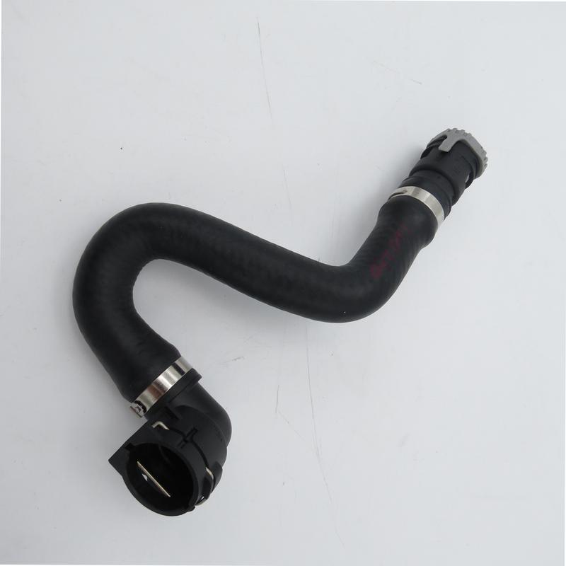 Brand New Heater Water Inlet Hose LHD For Ford C-MAX MK1 3M5H-18C553-ARC 1348410 Car Accessories