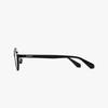 Sandro Eyeglass Frame 53  Sd2088 1 001 