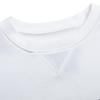 Jordan Kids Sweatshirts Crew Neck Moderate Kids' JD2212009PS-001