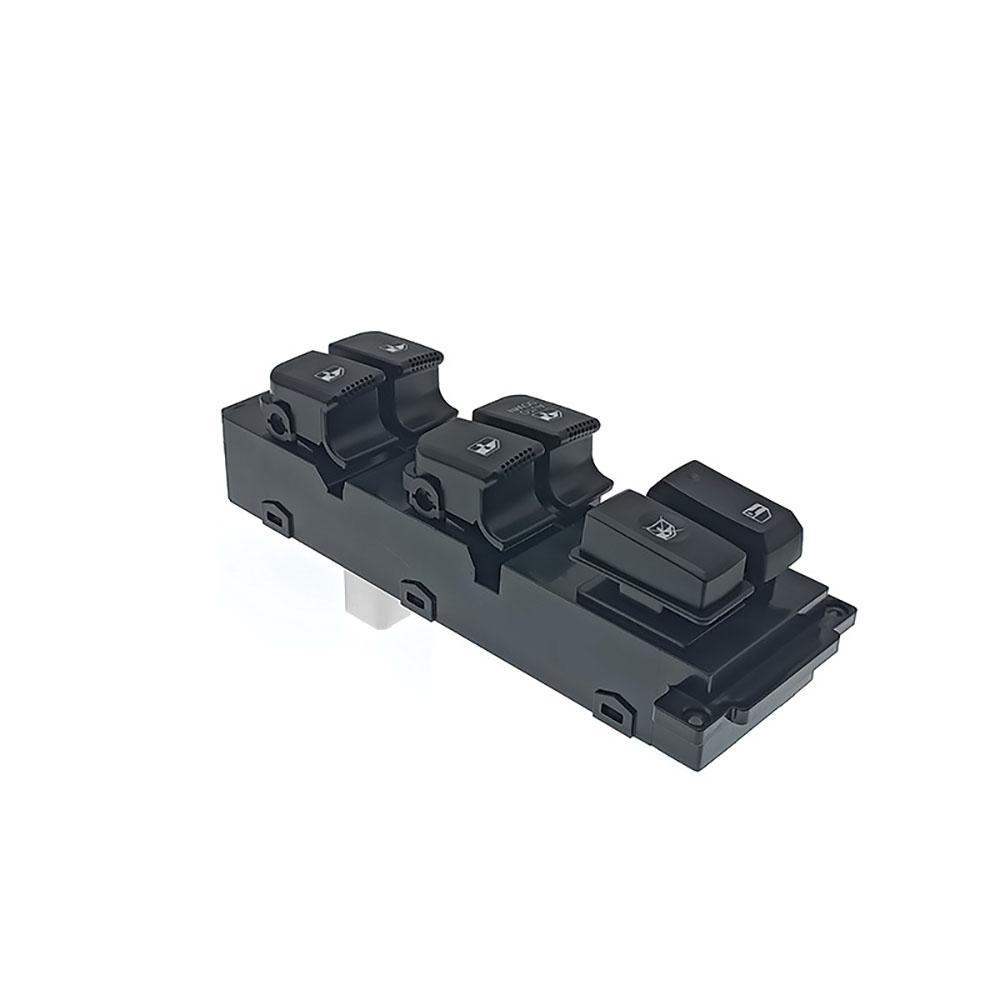 For 2006-2012 Hyundai Santa Fe 935702B730 Driver Side Master Power Window Switch