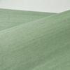 Green Grasscloth Wallpaper Natural Sisal Wallcovering
