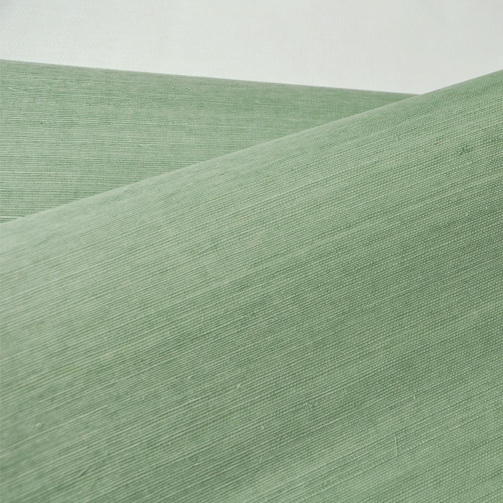 Green Grasscloth Wallpaper Natural Sisal Wallcovering