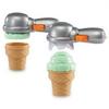 Leapfrog Korean-English version ice cream cart shopping play, mixed colors, 1 set, Korean popular toys