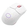 Cooler Master MM712 Hybrid Mouse Sakura Limited Hybrid Lightweight Gaming 2023 Sakura MS635 Edition, Wired/Wireless Mouse, Model, MM-712-WWOH2