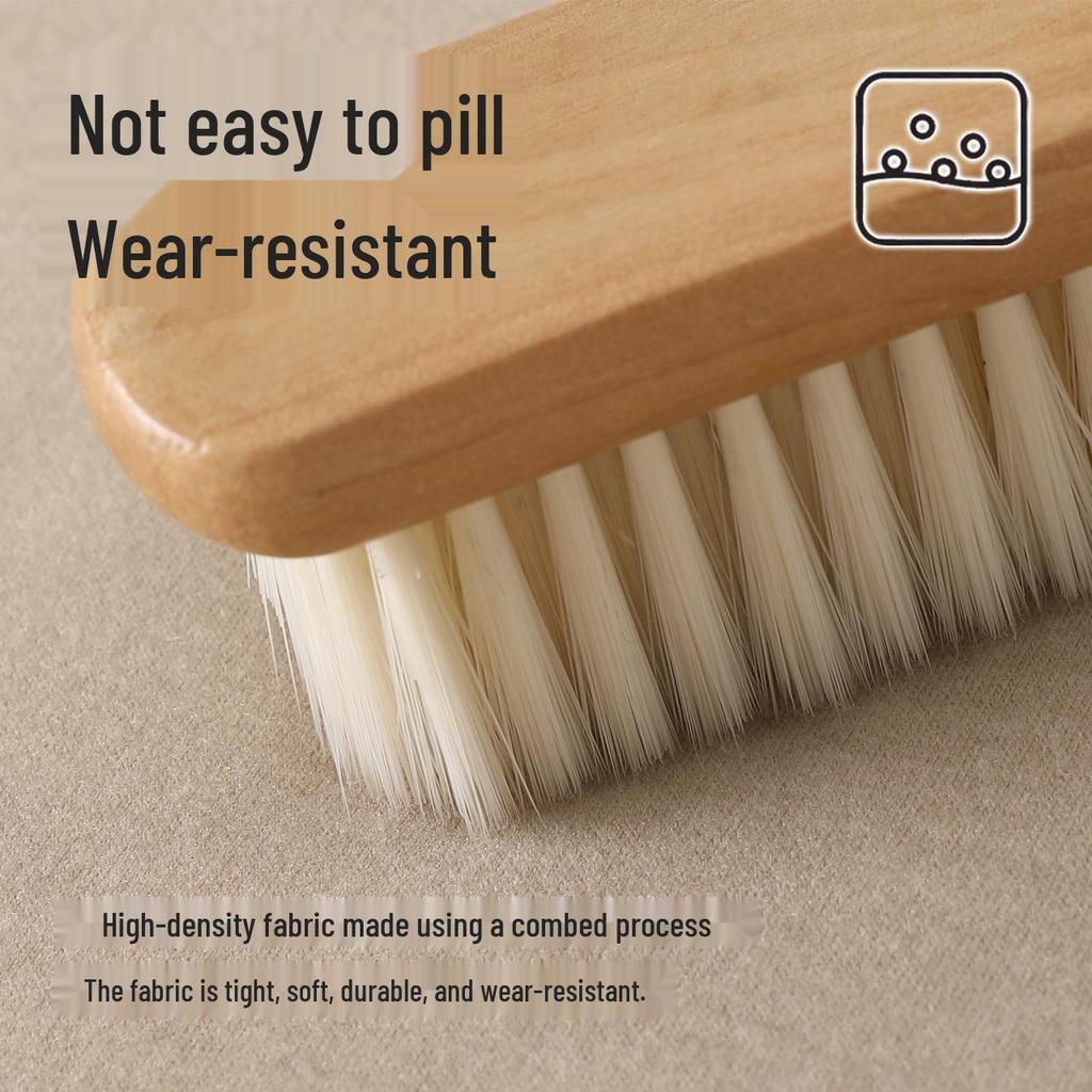 Kid's Cloud Wool Warm Vest - Close-fitting Base Layer