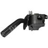 Переключатель указателя поворота для Ford F-150 2004 2005 с диммером фар, стеклоочистителем/омывателем
