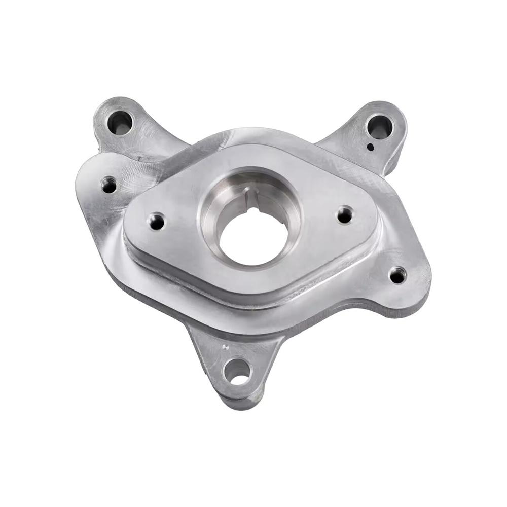 Кронштейн держателя топливного насоса для Optima 11-15 Sorento 09-14 Sonata 09-17