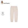Летние спортивные брюки Hush Puppies для детей с влагоотводящими свойствами