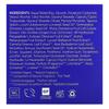 Глубокое увлажнение, Мультикорректирующий крем, 50 мл(1,7 жидких унции)