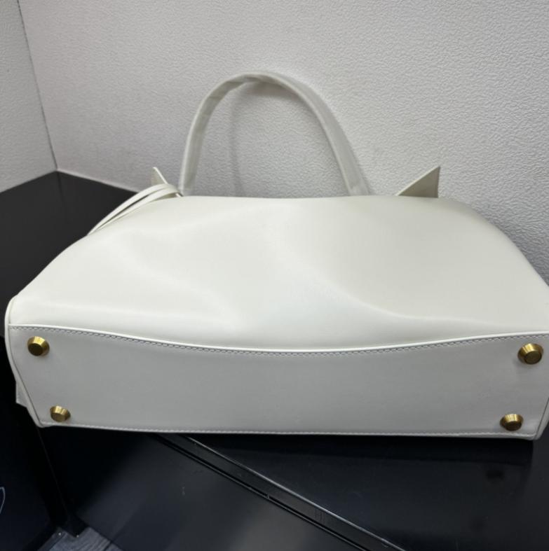 24 новых женских сумки из натуральной кожи с рисунком под крокодила, матовая кожа + сумка Rodeo Leisure, большая вместимость, Cross Border