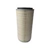 Longman Air Filter Element