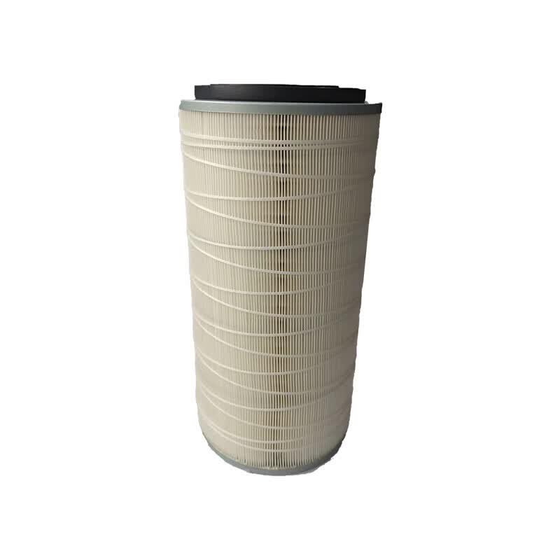 Longman Air Filter Element