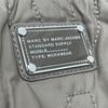 Used MARC BY MARC JACOBS Tote Bag Pretty NylonTote Bag olive Nylon Women