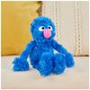 GUND Улица Сезам Гровер 6047453