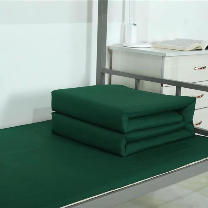 Jihua Pure Cotton Quilt