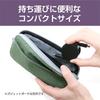 USB Gen 2 Совместимый Кабель-катушка URC-CC10G 3.2 Type-C