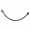 53P-H592A-00 53PH592A00 motorcycle oxygen sensor for Yamaha XTZ250 YS250 FZ25  FZ 250  B97-H592A-11 B97-H592A-00