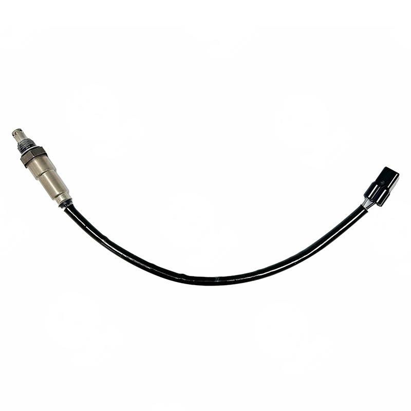 53P-H592A-00 53PH592A00 motorcycle oxygen sensor for Yamaha XTZ250 YS250 FZ25 FZ 250 B97-H592A-11 B97-H592A-00