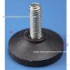 38mm M8 Adjustable Furniture Feet with Plastic Base