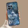 Чехол с узором Мандала для OnePlus Nord CE 5 2 3 4 Lite N30 OnePlus 13 11 12 15 13T 13R 10T 12R 9 10 Pro