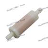 In Line Fuel Filter 65W-24251-10 For Yamaha 30HP F30A 40HP F40 F40B F45A TLR EJR MJH BTLR BMLH BEJR MS/LH M(E/H/D/T)S/L 7