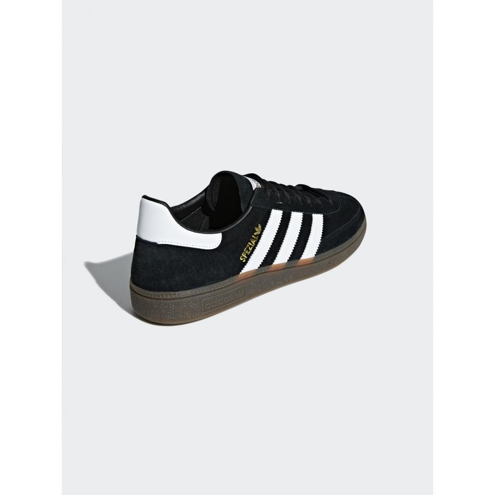 Adidas Гандбол Специальный