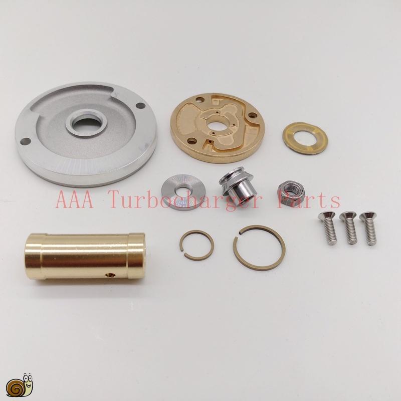 RHV4 Turbocharger Part/Turbo Repair Kits Supplier AAA Turbocharger Parts