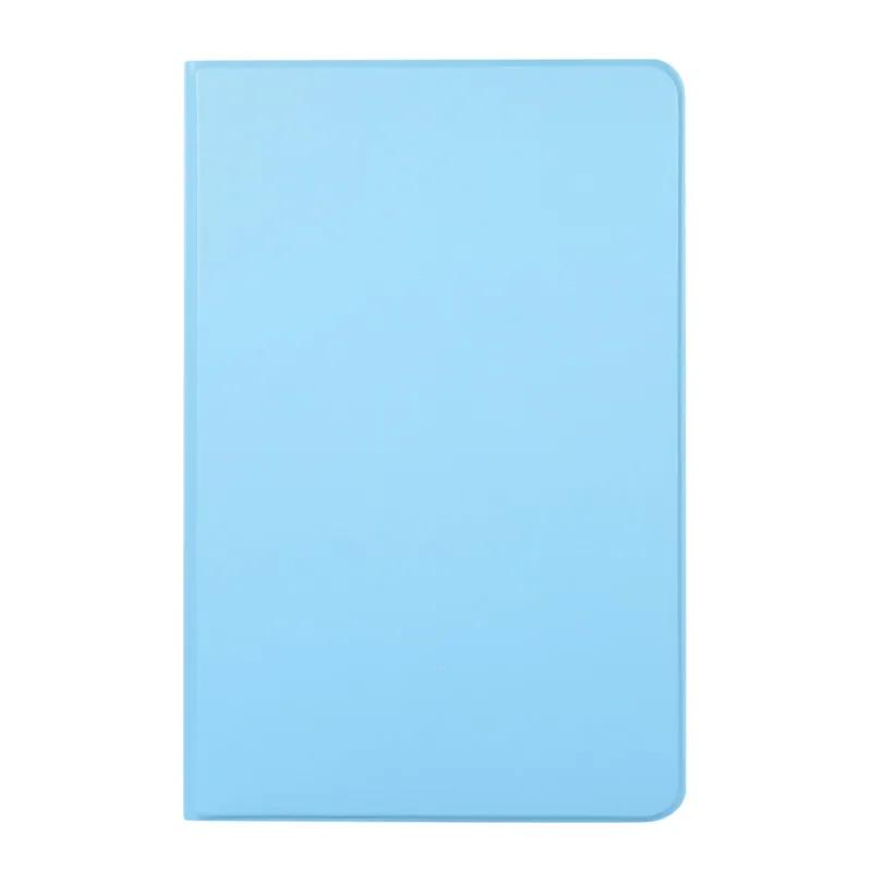 Чехол для Redmi Pad SE 11" Stand Flip Cover для Funda Xiaomi RedMi Pad 10.61 inch 2022 Cover для Redmi Pad SE 2023 Case Capa