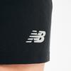 New Balance Running Shorts 4.5 Inch Nbnve2p051 19