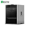 Bambu Lab High-Speed FDM 3D Printer