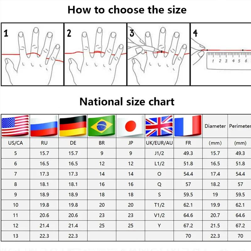 YILUOCD Винтажное кольцо викингов из нержавеющей стали с рунами, кольцо с древними рунами письма Одина для мужчин, ювелирные изделия-амулет, подарки