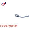 Compatible Air Conditioning Condenser Pipes for BMW X2/F39/F40 (64507939496, 64539209724)