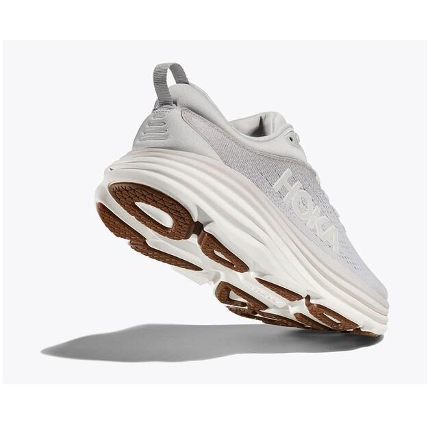 Hoka Bondi 8 Running Shoes
