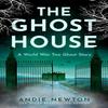 The Ghost House by Andie Newton Paperback Book 9780008776473